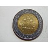 San Marino 500 Lire 1984 UNC č27547