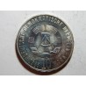 Německo DDR 10 Mark 1985 A 40 Jahre Faschismus UNC č36486