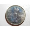 Německo DDR 10 Mark 1985 A 40 Jahre Faschismus UNC č36483