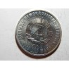 Německo DDR 10 Mark 1985 A 40 Jahre Faschismus UNC č36483