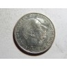 Francie 1 Francs 1988 výroční XF č33409