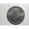 Francie 1 Francs 1988 výroční XF č33394