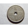 Norsko 50 Ore 1946 XF č38310