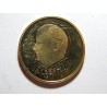 Belgie N. legenda 5 Francs 1999 PROOF ze sady č25718