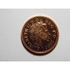Anglie 1 Penny 2000 PROOF ze sady č25706