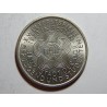 Německo DDR 10 Mark 1973A Haupstand Berlin UNC č25679