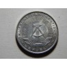 Německo DDR 10 Pfennig 1968 A UNC č37711