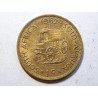 Jižní Afrika 1 Cent 1962 XF-UNC č11932