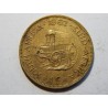 Jižní Afrika 1 Cent 1962 XF č11938