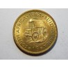 Jižní Afrika 1 Cent 1961 XF č11918