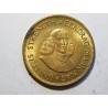 Jižní Afrika 1 Cent 1961 XF č11918