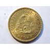 Jižní Afrika 1 Cent 1961 UNC č11905