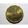Macao 20 Avos 1993 UNC č37444