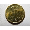 Macao 20 Avos 1993 UNC č37444