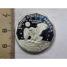 USA 1x mince 1 Dollar 1979 S PROOF čŠU02