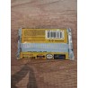 Pokémon Jungle 1 EDICE! Booster pokemon Flareon SEALED! čŠU001