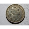 Portugalsko 50 Centavos 1962 UNC č23245