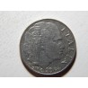 Italie 20 Centesimi 1941 magnetická 21,8 mm XF č37359