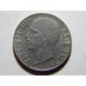 Italie 20 Centesimi 1941 magnetická 21,8 mm XF č37359