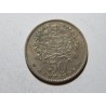 Portugalsko 50 Centavos 1968 XF č21267