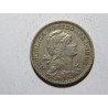 Portugalsko 50 Centavos 1967 XF-UNC č21293