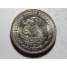 Mexiko 500 Pesos 1986 UNC č23181