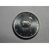 Vatikán 2 Lire 1976 BU č31701