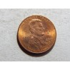 USA 1 Cent 2013 D XF č34189