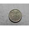 Norsko 10 Ore 1972 XF č11264