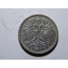 František Josef I. 10 Heller 1910 XF č28780