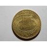 Polsko 2 Zloty 2009 Okragly stol pamětní UNC č11632