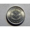 Německo DDR 5 Pfennig 1980 A UNC č26712