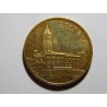 Polsko 2 Zloty 2006 Legnica pamětní UNC č11618