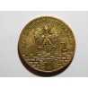 Polsko 2 Zloty 2006 Legnica pamětní UNC č11618