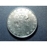 Itálie 50 Lire 1981 XF č33317