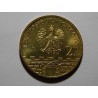 Polsko 2 Zloty 2006 Chelm pamětní UNC č11529