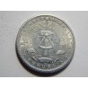 Německo DDR 50 Pfennig 1981 A XF č26989