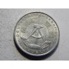Německo DDR 10 Pfennig 1983 A UNC č26714