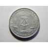 Německo DDR 10 Pfennig 1970 A XF-UNC č26248