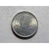 Německo DDR 1 Pfennig 1982 A XF č26724