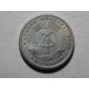 Německo DDR 50 Pfennig 1958 A XF č25209