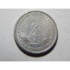 Německo DDR 50 Pfennig 1958 A XF č25200
