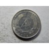 Německo DDR 5 Pfennig 1972 A UNC č34117
