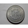 Německo DDR 2 Mark 1977 A XF č33319