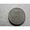 Německo DDR 1 Pfennig 1952 A VF č34083