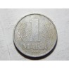 Německo DDR 1 Mark 1973 A XF č33517
