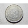 Německo DDR 1 Mark 1973 A XF č33517