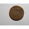 Československo 10 Haléřů 1936 XF č25441