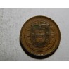 Portugalsko 1 Centavo 1917 R XF č35665