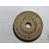 Norsko 1 Krone 1937 R XF č25239